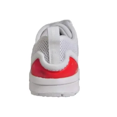 adidas ZX Flux ADV EL - Image 4