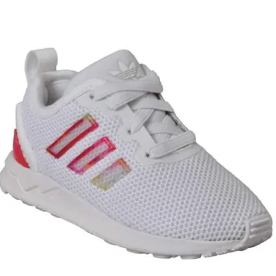 adidas ZX Flux ADV EL