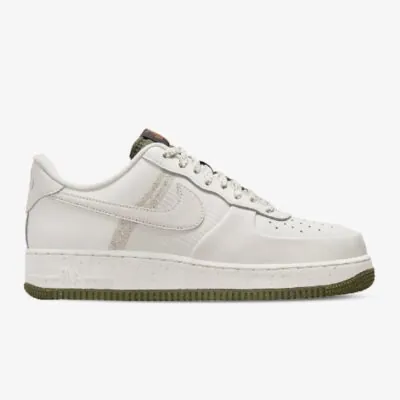 Nike Air Force 1 '07 LV8 Phanton/Phantom/Cargo Khaki