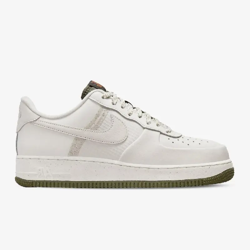 Nike Air Force 1 '07 LV8 Phanton/Cargo