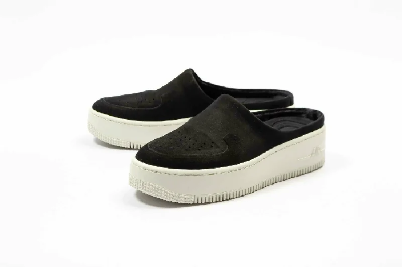 Nike Air Force 1 Lover XX PRM 'Sail' - Image 2