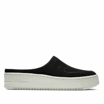 Nike Air Force 1 Lover XX PRM 'Sail'