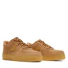 Nike Air Force 1 Low 'Flax' 2019 - Image 2