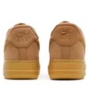 Nike Air Force 1 Low 'Flax' 2019 - Image 3