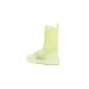 Nike Air Jordan 1 'XX Laminous Green' - Image 2