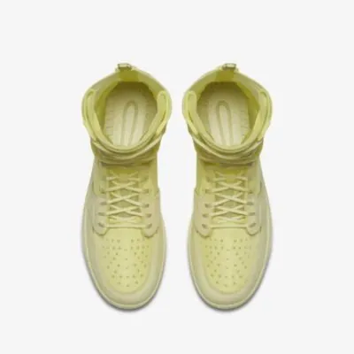 Air Jordan 1 'Explorer XX' - Image 3