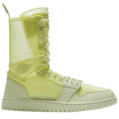 Air Jordan 1 'Explorer XX'