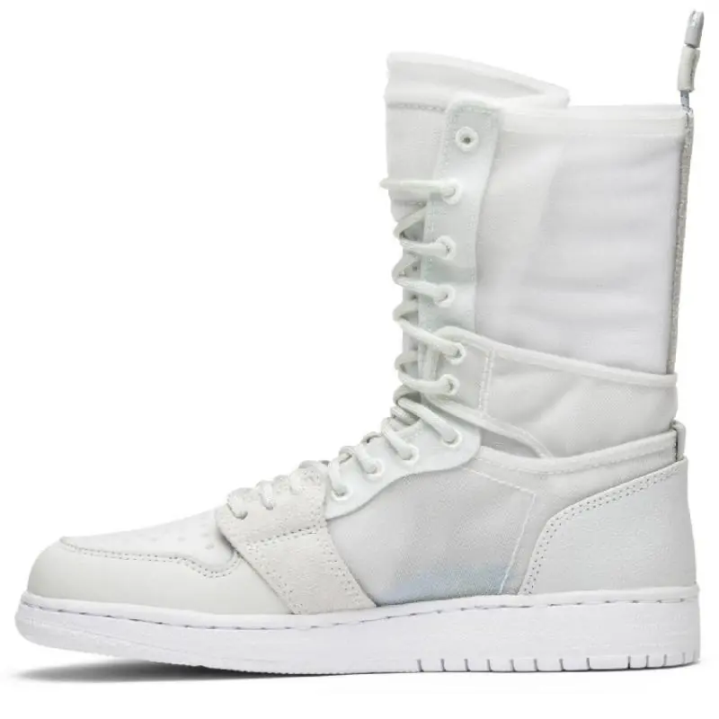 Air Jordan 1 Explorer XX 'The 1 Reimagined' - Image 2