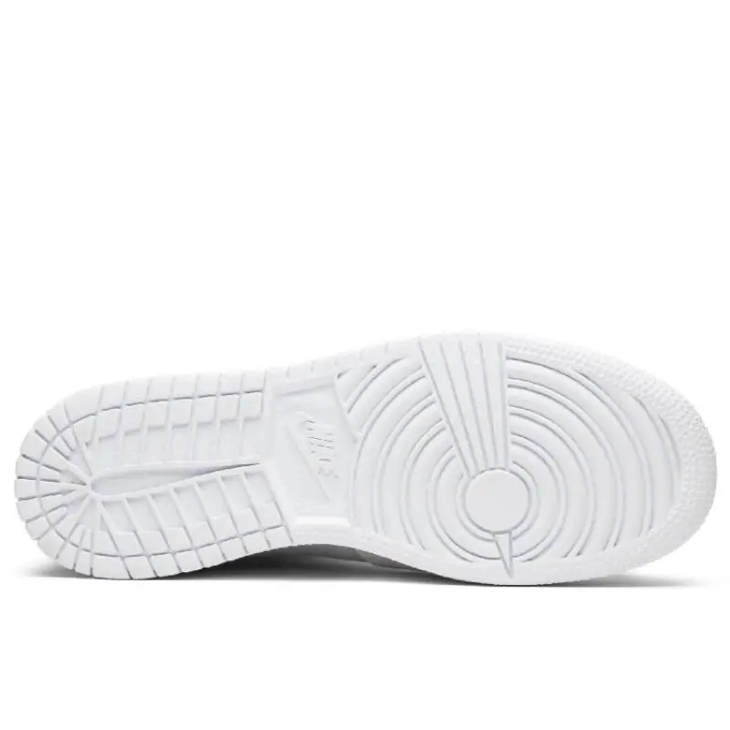 Air Jordan 1 Explorer XX 'The 1 Reimagined' - Image 3