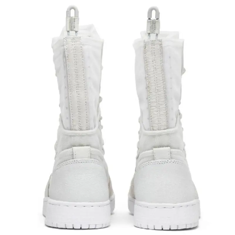 Air Jordan 1 Explorer XX 'The 1 Reimagined' - Image 4