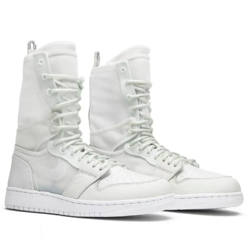 Air Jordan 1 Explorer XX 'The 1 Reimagined' - Image 5