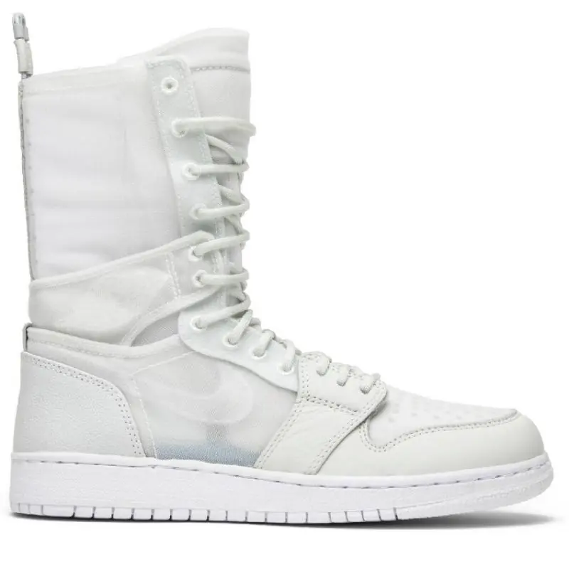 Air Jordan 1 Explorer XX 'The 1 Reimagined'