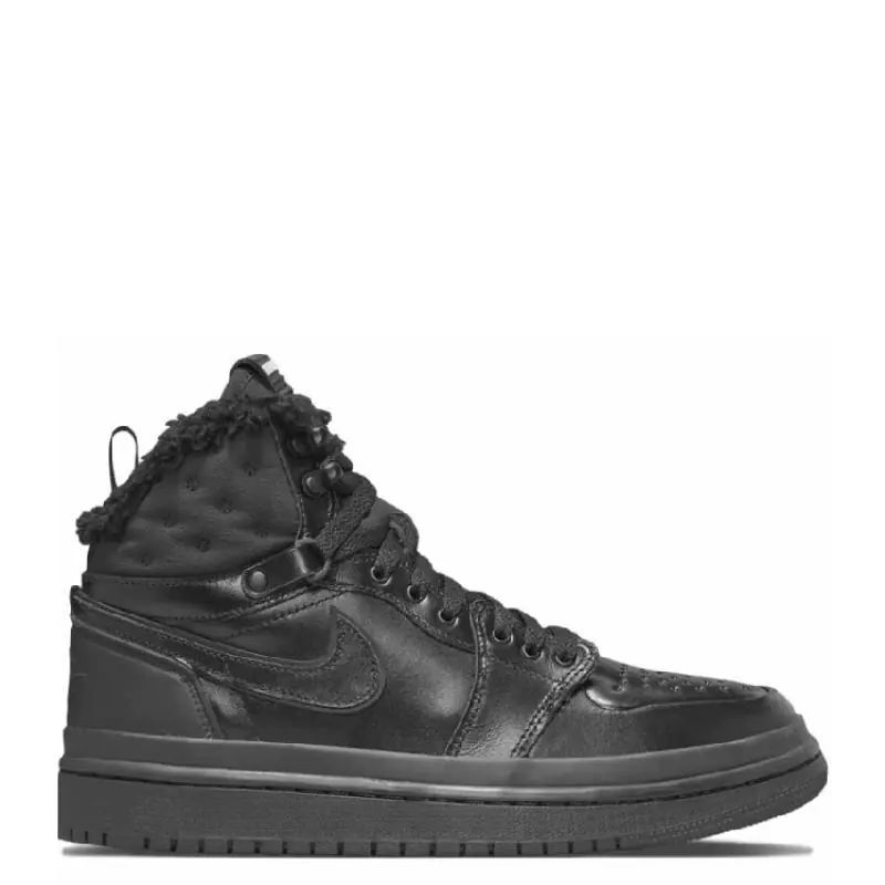 Air Jordan 1 (W) Acclimate All Black