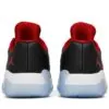 Air Jordan 11 CMFT Low 'Bred' - Image 3