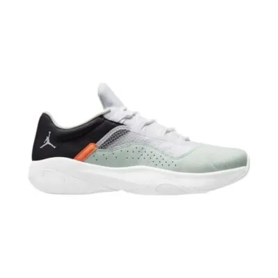 Air Jordan 11 CMFT Low