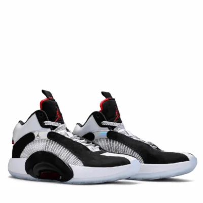 Air Jordan 35 'DNA' - Image 2