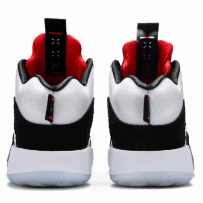 Air Jordan 35 'DNA' - Image 3