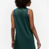 Air Jordan Heritage Dress Green - Image 2