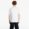 Air Jordan Jumpman T-Shirt - White - Image 2