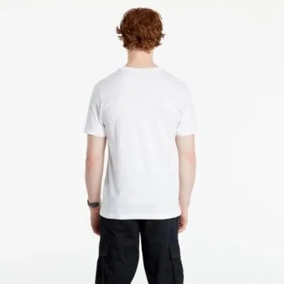 Air Jordan Jumpman T-Shirt - White - Image 2