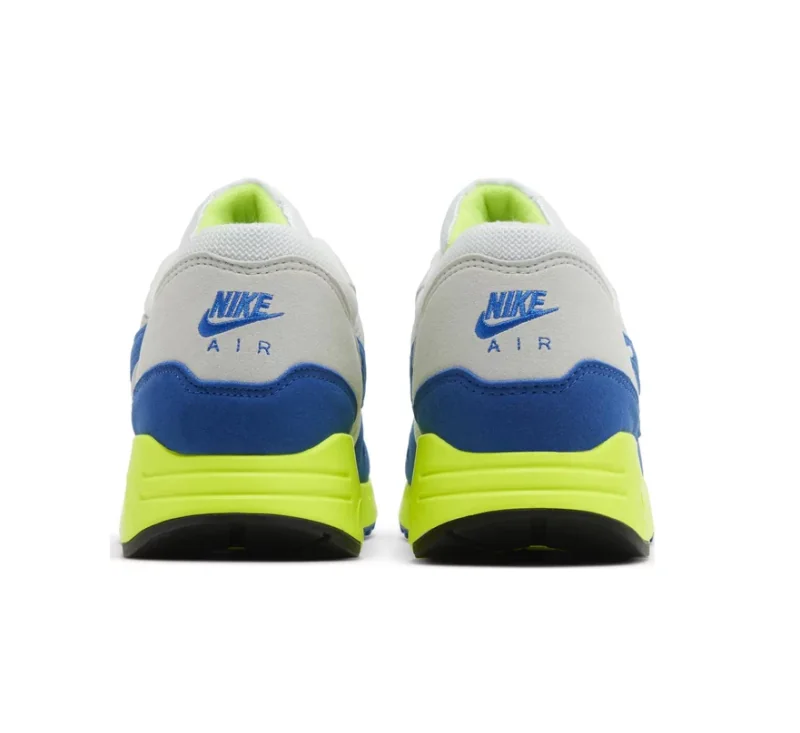 Nike Air Max 1 '86 OG 'Big Bubble - Air Max Day' - Image 2