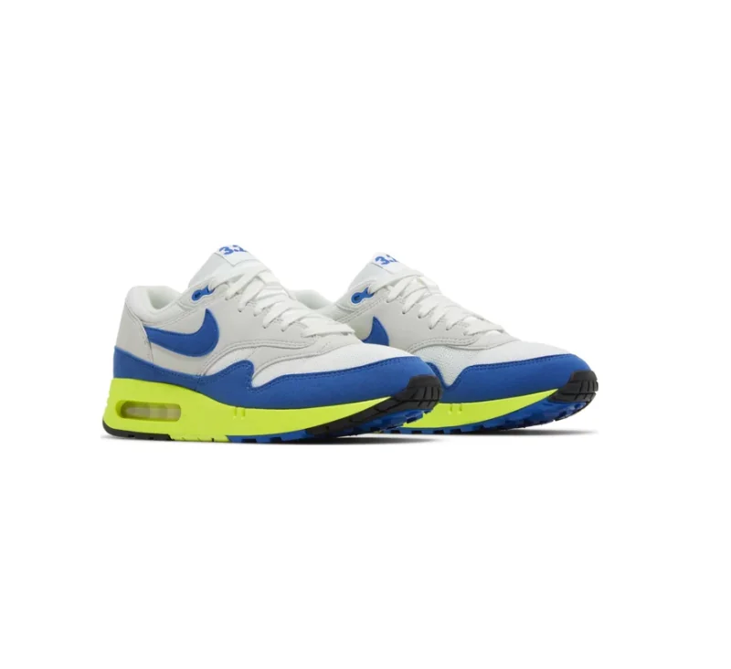 Nike Air Max 1 '86 OG 'Big Bubble - Air Max Day' - Image 3