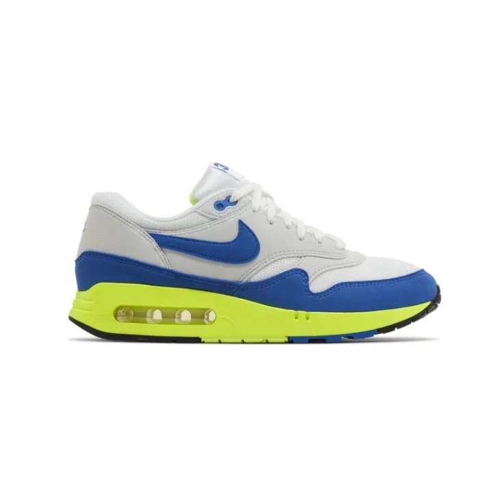 Nike Air Max 1 '86 OG 'Big Bubble - Air Max Day'