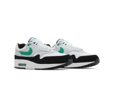 Nike Air Max 1 'Black Stadium Green' - Image 3