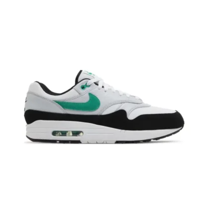 Nike Air Max 1 'Black Stadium Green'