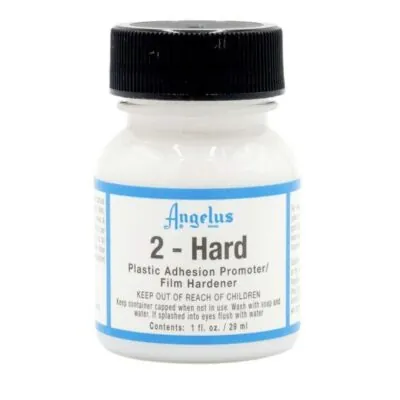 Angelus 2-Hard Festékadalék - 1oz