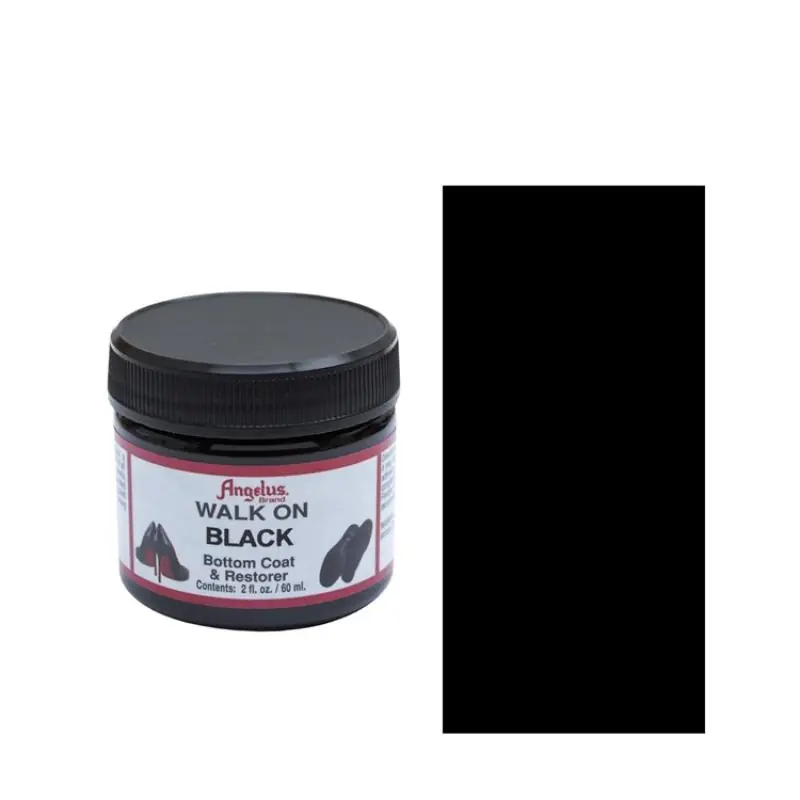 Angelus Walk on - 2oz - Image 2