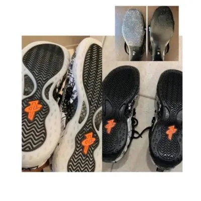 Angelus Walk on - 2oz - Image 3