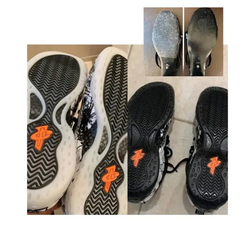 Angelus Walk on - 2oz - Image 3