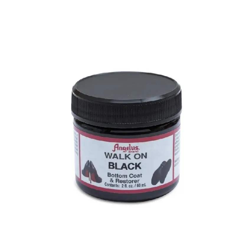 Angelus Walk on - 2oz