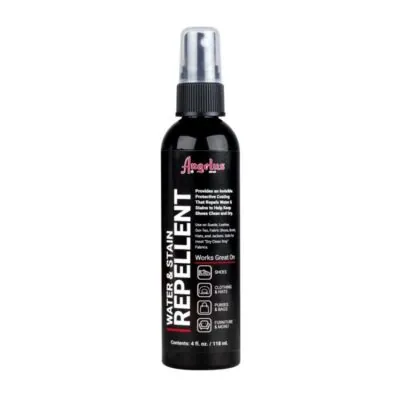Angelus Water & Stain Repellent - 4oz