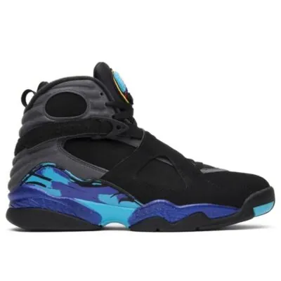 Angelus Collector Edition 1oz - Aqua 8 - Image 2