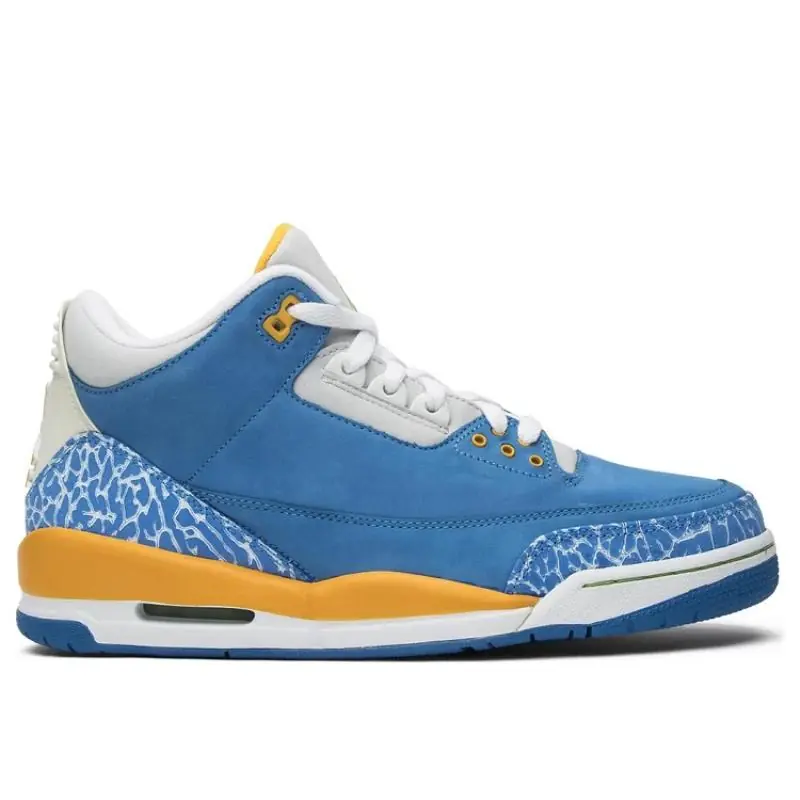 Angelus Collector Edition 1oz - DTRT Yellow - Image 2