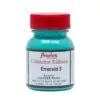 Angelus Collector Edition 1oz - Emerald 5