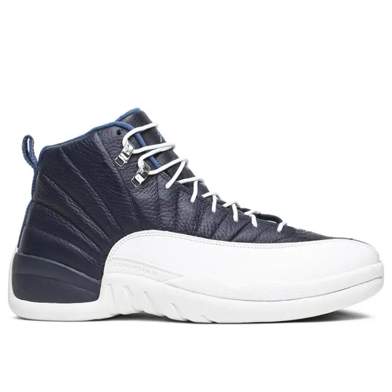 Angelus Collector Edition 1oz - French Blue - Image 2