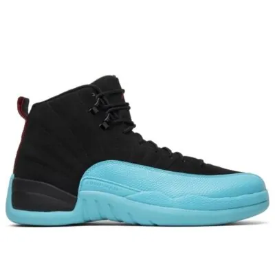 Angelus Collector Edition 1oz - Gamma Blue - Image 2