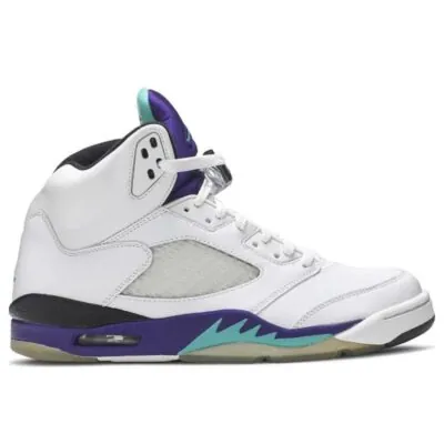 Angelus Collector Edition 1oz - Grape 5 - Image 2