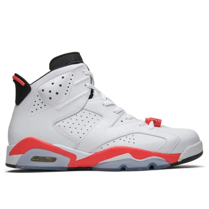 Angelus Collector Edition 1oz - Infrared 2014 - Image 2