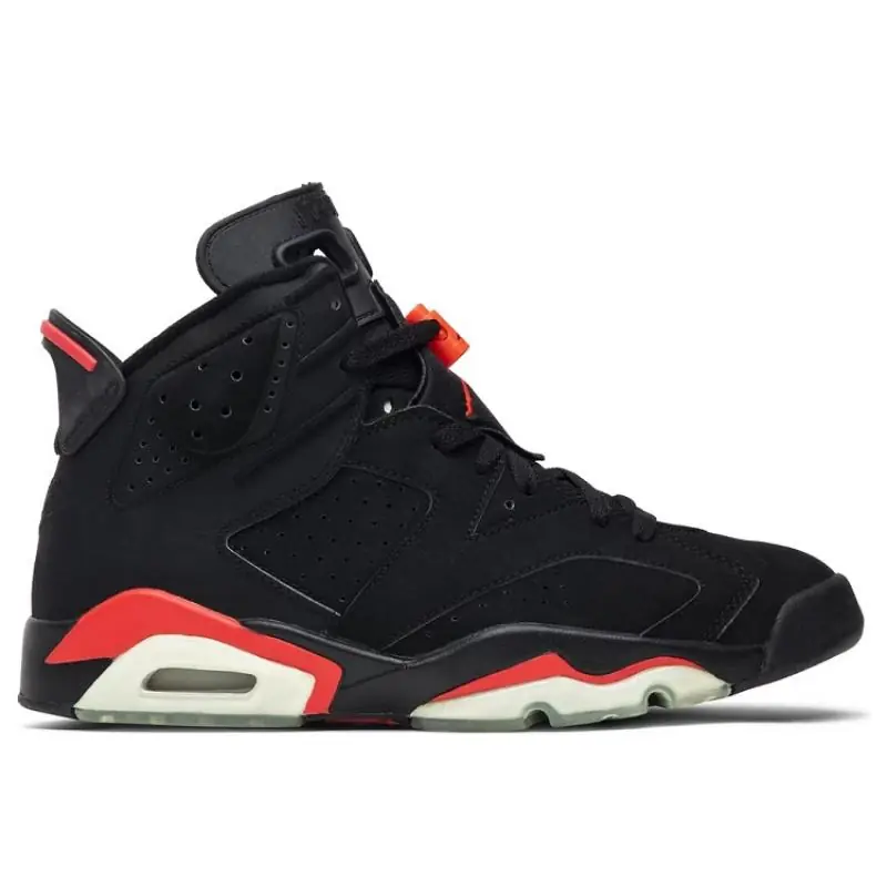 Angelus Collector Edition 1oz - Infrared - Image 2