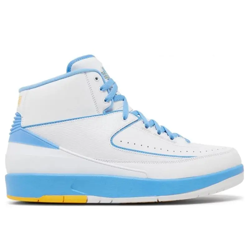 Angelus Collector Edition 1oz - Melo 2 - Image 2