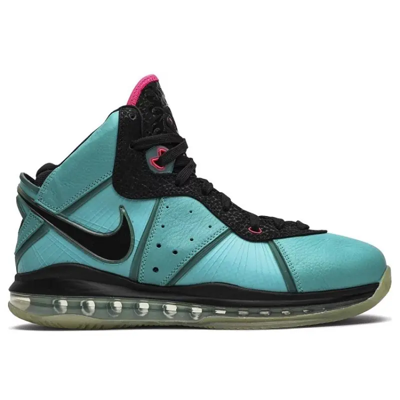 Angelus Collector Edition 1oz - Miami Vice - Image 2