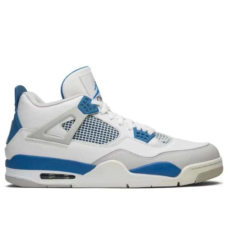 Angelus Collector Edition 1oz - Military Blue - Image 2