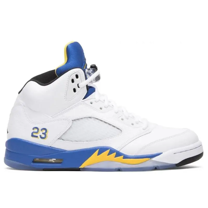 Angelus Collector Edition 1oz - Royal 5 - Image 2