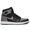 Angelus Collector Edition 1oz - Shadow Grey - Image 2