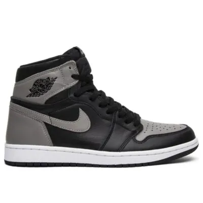 Angelus Collector Edition 1oz - Shadow Grey - Image 2