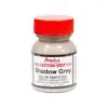 Angelus Collector Edition 1oz - Shadow Grey